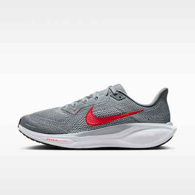 AIR+ZOOM+PEGASUS+41.png